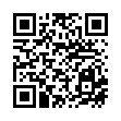 QR kód na túto stránku burgrabice.oma.sk duchovno