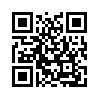 QR kód na túto stránku burgrabice.oma.sk obchod