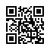 QR kód na túto stránku burkov-vrch.oma.sk