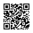 QR kód na túto stránku burkov-vrch.oma.sk turistika miesto