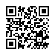 QR kód na túto stránku burkviz.oma.sk turistika mapa