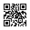 QR kód na túto stránku busin.oma.sk