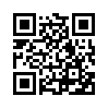 QR kód na túto stránku busin.oma.sk duchovno