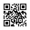 QR kód na túto stránku busin.oma.sk sluzby