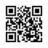 QR kód na túto stránku busin.oma.sk stravovanie