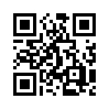 QR kód na túto stránku busince.oma.sk