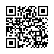 QR kód na túto stránku busince.oma.sk pamiatka kastiel