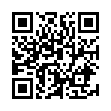 QR kód na túto stránku busince.oma.sk prevadzkuje cba