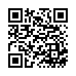 QR kód na túto stránku busince.oma.sk u banicka 21