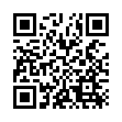 QR kód na túto stránku busince.oma.sk u cervenej-armady 9