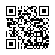 QR kód na túto stránku busince.oma.sk u druzstevna 16