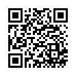 QR kód na túto stránku busince.oma.sk u frana-krala 3
