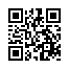QR kód na túto stránku busince.oma.sk u ipelska