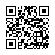QR kód na túto stránku busince.oma.sk u ipelska 13A