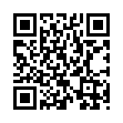 QR kód na túto stránku busince.oma.sk u ipelska 14