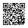 QR kód na túto stránku busince.oma.sk u ipelska 6