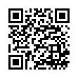 QR kód na túto stránku busince.oma.sk u krtisska 36