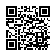 QR kód na túto stránku busince.oma.sk u krtisska 40