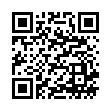 QR kód na túto stránku busince.oma.sk u krtisska 42