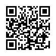 QR kód na túto stránku busince.oma.sk u krtisska 51