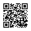 QR kód na túto stránku https://busince.oma.sk/u/leninova