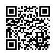 QR kód na túto stránku busince.oma.sk u lucenecka 9