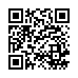 QR kód na túto stránku busince.oma.sk u lucenecka 98