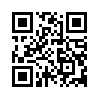 QR kód na túto stránku busince.oma.sk u nova