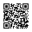 QR kód na túto stránku busince.oma.sk u ruzova 7