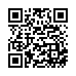 QR kód na túto stránku busince.oma.sk u skolska 6