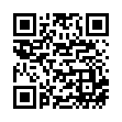 QR kód na túto stránku busince.oma.sk u skolska 7