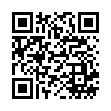 QR kód na túto stránku busince.oma.sk u zeleznicna 17A