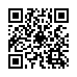 QR kód na túto stránku busince.oma.sk u zeleznicna 4
