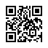 QR kód na túto stránku busov.oma.sk