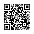 QR kód na túto stránku https://busov.oma.sk/cyklotrasa/blue