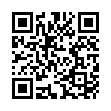 QR kód na túto stránku busov.oma.sk cyklotrasa ine mtb
