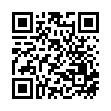 QR kód na túto stránku https://busov.oma.sk/pamiatka/hrad