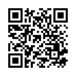 QR kód na túto stránku busov.oma.sk priroda vrch