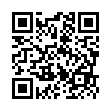 QR kód na túto stránku busov.oma.sk turistika mapa