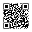 QR kód na túto stránku busov.oma.sk turistika yellow major
