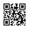 QR kód na túto stránku busovce.oma.sk