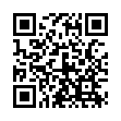 QR kód na túto stránku busovce.oma.sk mhd ine train