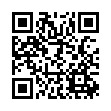 QR kód na túto stránku busovce.oma.sk prevadzkuje slovenskaposta