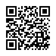 QR kód na túto stránku busovce.oma.sk sport ihrisko