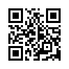 QR kód na túto stránku bustelek.oma.sk