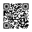 QR kód na túto stránku bustelek.oma.sk duchovno cintorin