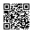 QR kód na túto stránku bustelek.oma.sk lyziarskatrasa