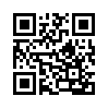QR kód na túto stránku bustelek.oma.sk poi