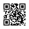 QR kód na túto stránku bustelek.oma.sk sport