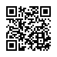 QR kód na túto stránku bustelek.oma.sk sport tenis